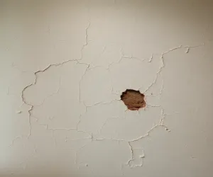 Jak wyremontować stare mieszkanie